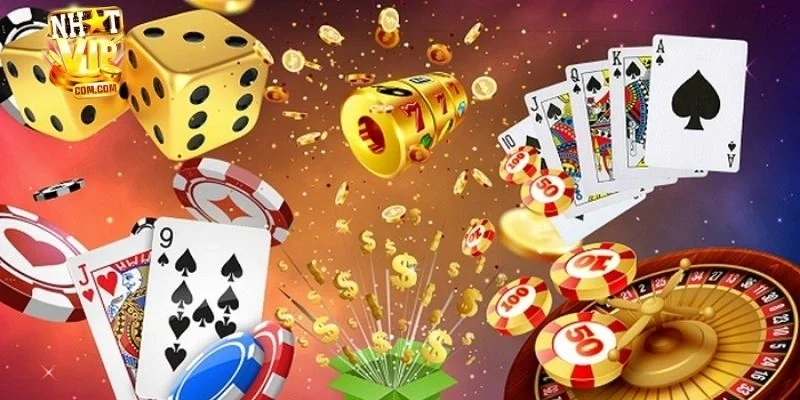 Lý do chính sách về bảo mật quan trọng khi cá cược