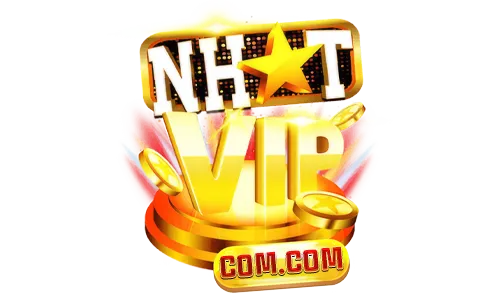 NHATVIP
